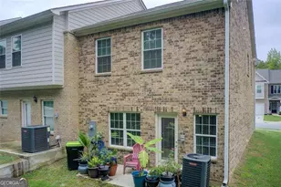 10166 Benton Woods Dr, Covington, GA 30014 - Photo 31