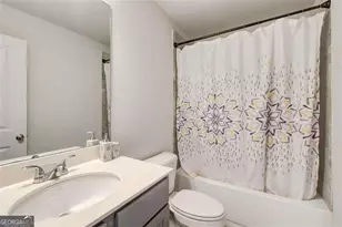 10166 Benton Woods Dr, Covington, GA 30014 - Photo 15