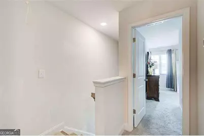 10166 Benton Woods Drive, Covington, GA 30014 - Photo 25