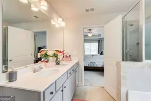 10166 Benton Woods Dr, Covington, GA 30014 - Photo 19