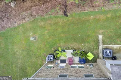 10166 Benton Woods Drive, Covington, GA 30014 - Photo 29