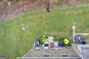 10166 Benton Woods Dr, Covington, GA 30014 - Photo 29