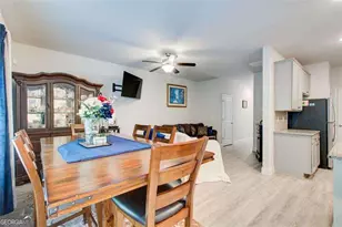 10166 Benton Woods Dr, Covington, GA 30014 - Photo 7