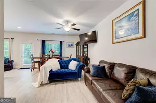 10166 Benton Woods Dr, Covington, GA 30014 - Photo 3