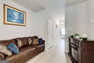 10166 Benton Woods Dr, Covington, GA 30014 - Photo 5