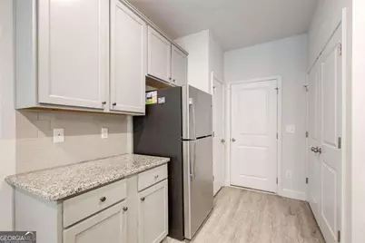 10166 Benton Woods Drive, Covington, GA 30014 - Photo 11