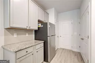 10166 Benton Woods Dr, Covington, GA 30014 - Photo 11