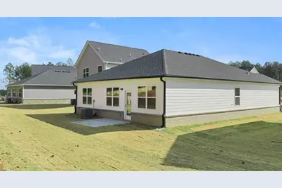 136 Bristol Boulevard, Winder, GA 30680 - Photo 43