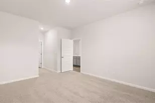 136 Bristol Blvd, Winder, GA 30680 - Photo 27