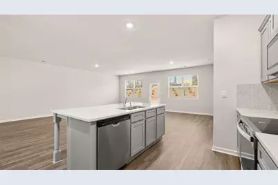 136 Bristol Boulevard, Winder, GA 30680 - Photo 17