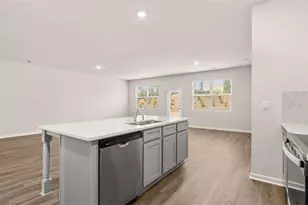 136 Bristol Blvd, Winder, GA 30680 - Photo 17