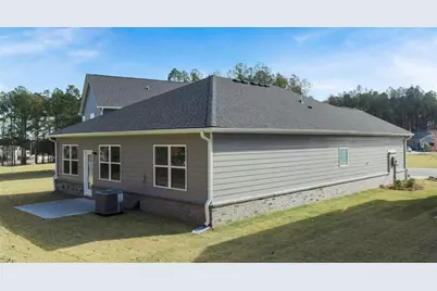 136 Bristol Boulevard, Winder, GA 30680 - Photo 7