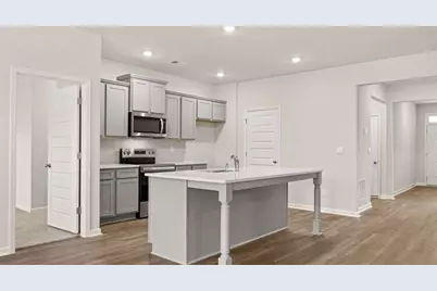 136 Bristol Boulevard, Winder, GA 30680 - Photo 15