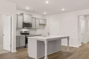 136 Bristol Blvd, Winder, GA 30680 - Photo 15