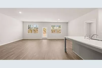 136 Bristol Boulevard, Winder, GA 30680 - Photo 19