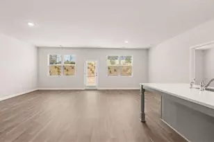 136 Bristol Blvd, Winder, GA 30680 - Photo 19