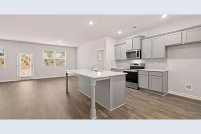 136 Bristol Boulevard, Winder, GA 30680 - Photo 13