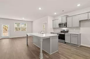 136 Bristol Blvd, Winder, GA 30680 - Photo 13