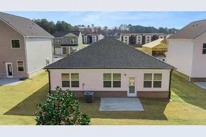 136 Bristol Boulevard, Winder, GA 30680 - Photo 41