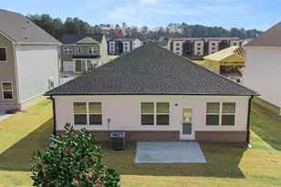 136 Bristol Blvd, Winder, GA 30680 - Photo 41