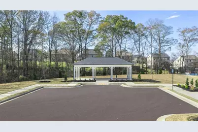 136 Bristol Boulevard, Winder, GA 30680 - Photo 5