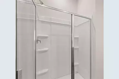 136 Bristol Boulevard, Winder, GA 30680 - Photo 33