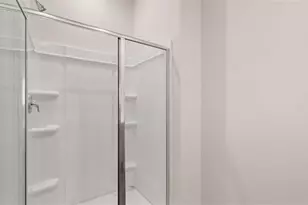 136 Bristol Blvd, Winder, GA 30680 - Photo 33