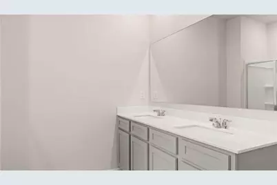 136 Bristol Boulevard, Winder, GA 30680 - Photo 31