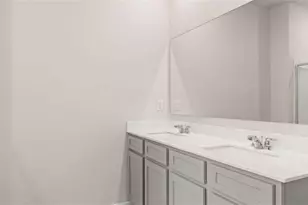 136 Bristol Blvd, Winder, GA 30680 - Photo 31