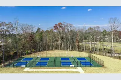 136 Bristol Boulevard, Winder, GA 30680 - Photo 9