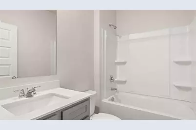 136 Bristol Boulevard, Winder, GA 30680 - Photo 39