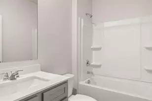 136 Bristol Blvd, Winder, GA 30680 - Photo 39