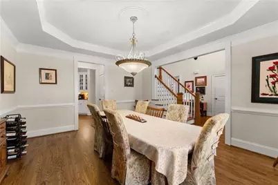 184 Scarlet Oak Lane, Dawsonville, GA 30534 - Photo 31