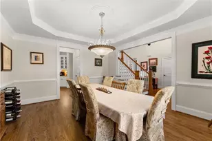 184 Scarlet Oak Ln, Dawsonville, GA 30534 - Photo 31