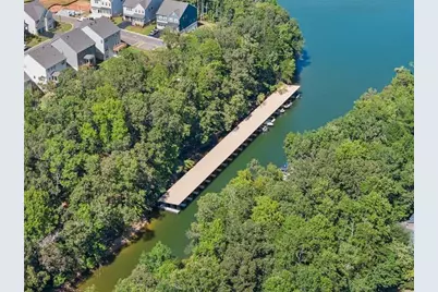 184 Scarlet Oak Lane, Dawsonville, GA 30534 - Photo 95