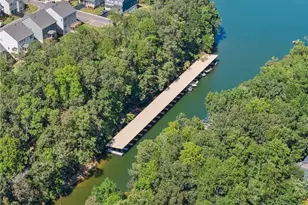 184 Scarlet Oak Ln, Dawsonville, GA 30534 - Photo 95