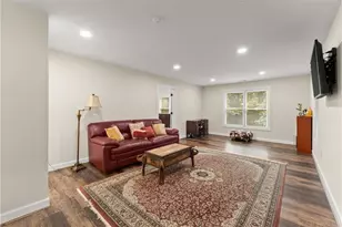 184 Scarlet Oak Ln, Dawsonville, GA 30534 - Photo 73