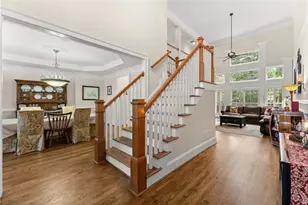 184 Scarlet Oak Ln, Dawsonville, GA 30534 - Photo 23