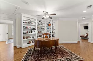 184 Scarlet Oak Ln, Dawsonville, GA 30534 - Photo 49