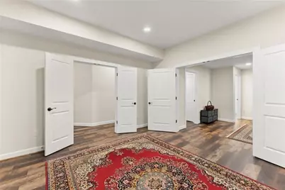 184 Scarlet Oak Lane, Dawsonville, GA 30534 - Photo 71