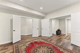 184 Scarlet Oak Ln, Dawsonville, GA 30534 - Photo 71