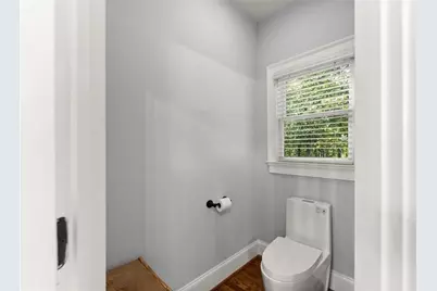 184 Scarlet Oak Lane, Dawsonville, GA 30534 - Photo 41