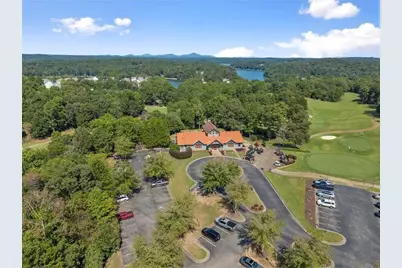 184 Scarlet Oak Lane, Dawsonville, GA 30534 - Photo 89