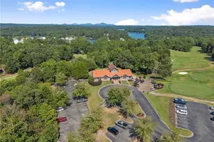 184 Scarlet Oak Ln, Dawsonville, GA 30534 - Photo 89