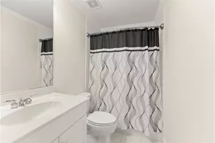 184 Scarlet Oak Ln, Dawsonville, GA 30534 - Photo 47