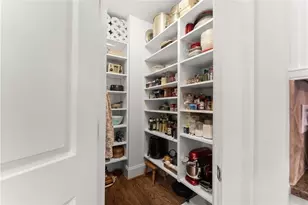 184 Scarlet Oak Ln, Dawsonville, GA 30534 - Photo 45