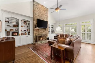 184 Scarlet Oak Ln, Dawsonville, GA 30534 - Photo 21