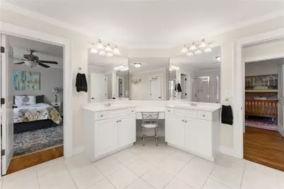 184 Scarlet Oak Lane, Dawsonville, GA 30534 - Photo 53