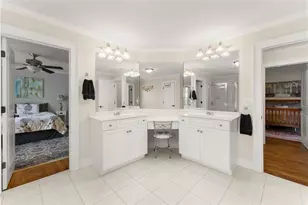 184 Scarlet Oak Ln, Dawsonville, GA 30534 - Photo 53