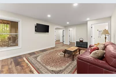 184 Scarlet Oak Lane, Dawsonville, GA 30534 - Photo 75